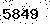 verification image, type it in the box